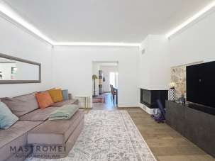 Vendita Casa indipendente, Altopascio