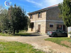 Vendita Villa, Gavorrano