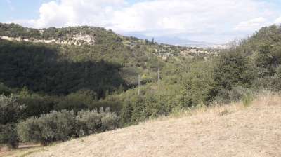 Vendita Terreno, Turrivalignani Vendita Terreno, Turrivalignani