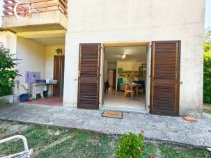 Vendita Appartamento, Rufina