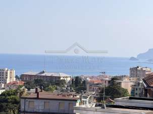 Vendita Esavani, Savona
