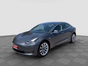 TESLA Model 3 Elettrica 2019 usata, Verona TESLA Model 3 Elettrica 2019 usata, Verona