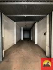 Vendita vendita, Rivoli Vendita vendita, Rivoli