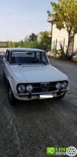 ALFA ROMEO Giulia Benzina 1976 usata, Bologna ALFA ROMEO Giulia Benzina 1976 usata, Bologna