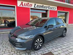 VOLKSWAGEN Golf Diesel 2025 usata, Macerata VOLKSWAGEN Golf Diesel 2025 usata, Macerata