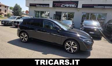 VOLKSWAGEN Golf Elettrica/Benzina 2024 usata, Parma VOLKSWAGEN Golf Elettrica/Benzina 2024 usata, Parma