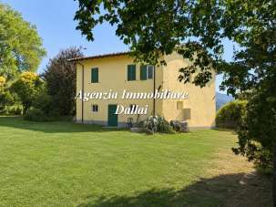 Vendita Rustico / Casale, Scarperia e San Piero Vendita Rustico / Casale, Scarperia e San Piero