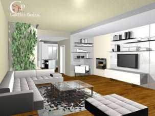 Vendita Appartamento, Firenze