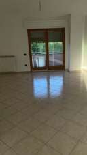 Affitto Appartamento, Trentola Ducenta Affitto Appartamento, Trentola Ducenta