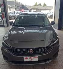 FIAT Tipo Diesel 2020 usata, Torino FIAT Tipo Diesel 2020 usata, Torino