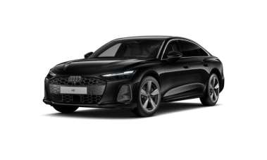 AUDI A6 Elettrica/Diesel 2025 usata, Brindisi AUDI A6 Elettrica/Diesel 2025 usata, Brindisi