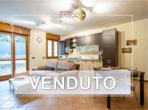 Vendita Appartamento, Missaglia Vendita Appartamento, Missaglia