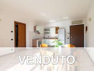 Vendita Appartamento, Vigano Vendita Appartamento, Vigano
