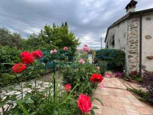 Vendita Casa indipendente, Castelnuovo Magra
