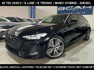 AUDI A5 Elettrica/Diesel 2025 usata, Cuneo AUDI A5 Elettrica/Diesel 2025 usata, Cuneo