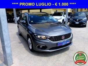 FIAT Tipo Diesel 2018 usata, Catania FIAT Tipo Diesel 2018 usata, Catania