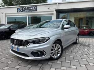 FIAT Tipo Diesel 2018 usata, Venezia FIAT Tipo Diesel 2018 usata, Venezia