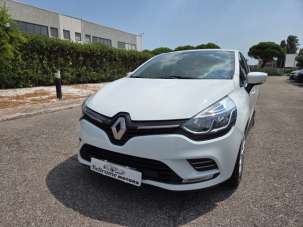 RENAULT Clio Benzina/GPL 2019 usata, Rovigo RENAULT Clio Benzina/GPL 2019 usata, Rovigo