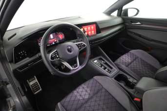 VOLKSWAGEN Golf Elettrica/Benzina 2022 usata, Verona VOLKSWAGEN Golf Elettrica/Benzina 2022 usata, Verona
