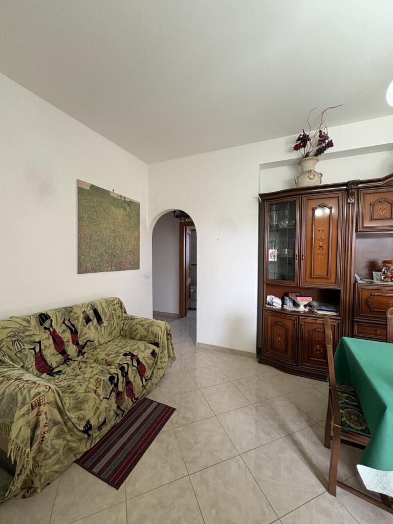 casa indipendente in vendita a Mentana