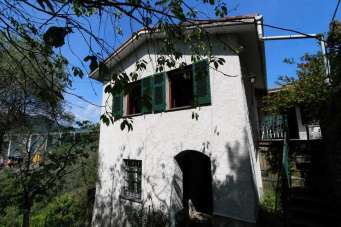 Vendita Pentavani, Recco Vendita Pentavani, Recco