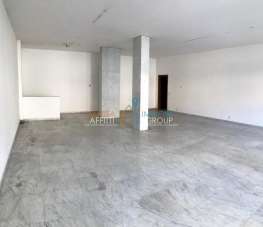 Vendita Bivani, Carrara Vendita Bivani, Carrara
