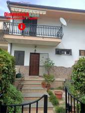 Vendita vendita, San Paolo Bel Sito Vendita vendita, San Paolo Bel Sito