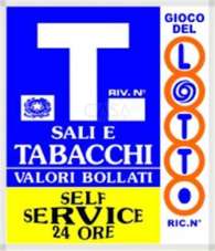 Vendita Attività commerciale, Ascoli Piceno