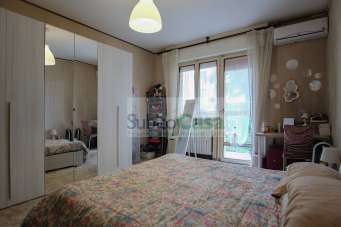 Affitto Casa indipendente, Chieti Affitto Casa indipendente, Chieti