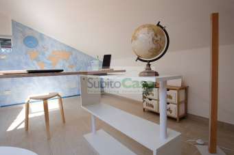 Affitto Ufficio, Chieti Affitto Ufficio, Chieti