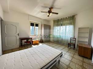 Affitto Casa indipendente, Chieti Affitto Casa indipendente, Chieti