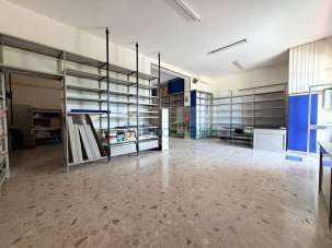 Vendita Magazzino, San Giovanni Teatino