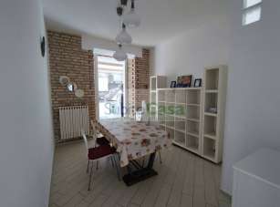 Affitto Casa indipendente, Chieti Affitto Casa indipendente, Chieti