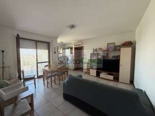 Affitto Appartamento, Chieti