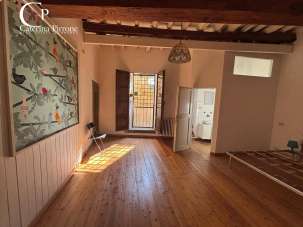 Vendita Appartamento, Firenze