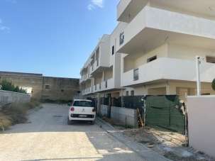 Vendita Villa, Parete Vendita Villa, Parete