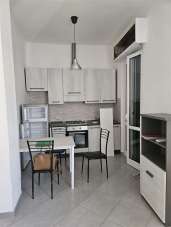 Affitto affitto, Sarzana