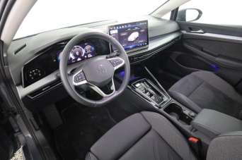 VOLKSWAGEN Golf Diesel 2025 usata, Verona VOLKSWAGEN Golf Diesel 2025 usata, Verona