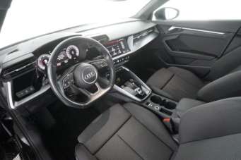 AUDI A3 Diesel 2023 usata, Verona AUDI A3 Diesel 2023 usata, Verona