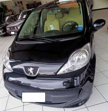 PEUGEOT 107 Benzina 2006 usata, Biella PEUGEOT 107 Benzina 2006 usata, Biella