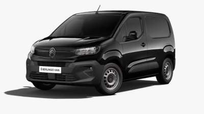 CITROEN Berlingo Diesel 2026 usata, Milano CITROEN Berlingo Diesel 2026 usata, Milano