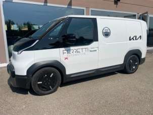 KIA PV5 Cargo Elettrica usata, Reggio Nell'Emilia