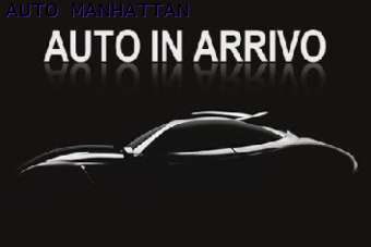 BMW X2 Diesel 2023 usata, Foggia BMW X2 Diesel 2023 usata, Foggia