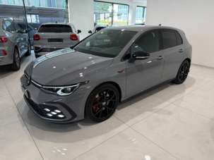 VOLKSWAGEN Golf Benzina 2024 usata, Treviso