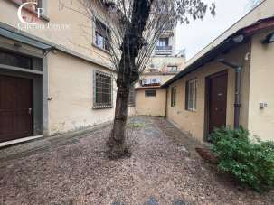 Affitto Ufficio, Firenze
