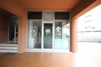 Vendita vendita, Vallefoglia